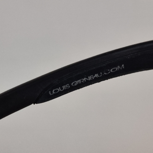 Louis Garneau Sunglasses - Picture 6 of 10